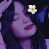 Jia143