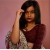 Pooja