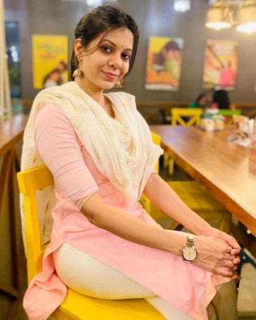 Anushka Sharma, 24, India