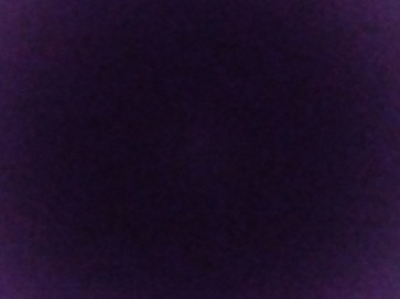 Mikaelia Nairne, 18, Jamaica