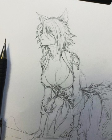 Kaito Mikasa, 21, Egypt