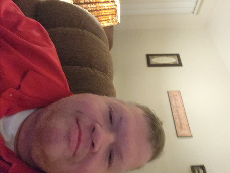 Robert 