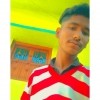 Aditya Singh