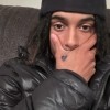 jonathon