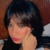 Nour Mustafa