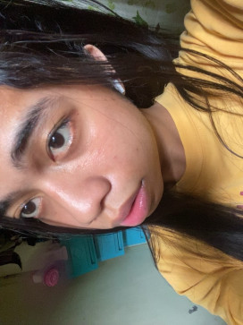 Kennyyxcx, 22, Philippines