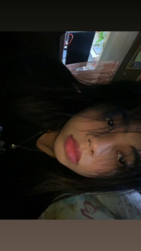Kennyyxcx, 23, Philippines
