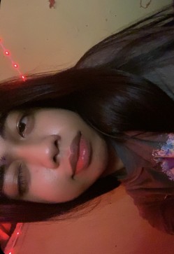 Kennyyxcx, 22, Philippines