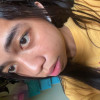 kennyyxcx