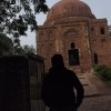 Anuj