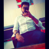Kartik