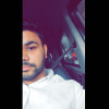 Kartik