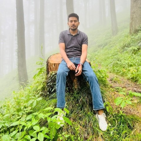 __rahul_chopra, 24, India