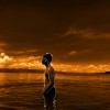 Aaron Cuya