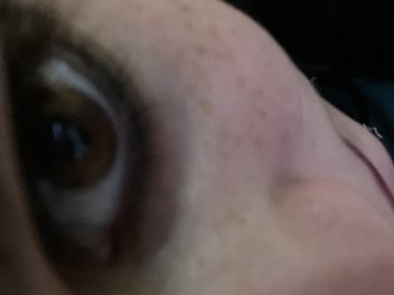 Evynn, 18, United States