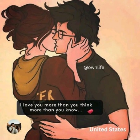 Simplewoman, 27, Philippines