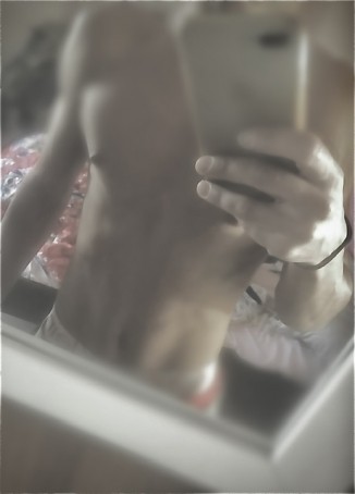 Nigel, 18, Greece