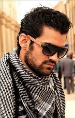 Motta J, 18, Jordan