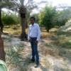 prakash kairamkonda