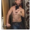 Matthew 
