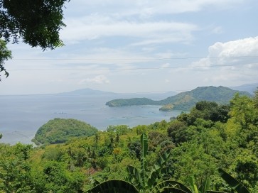 Rurru, 26, Philippines