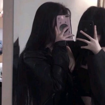 Elanor, 20, United States