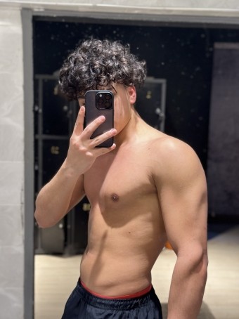 , 21, Egypt