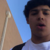 Adam