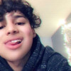 Adam