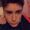 Luca, 18, United Kingdom