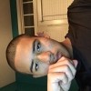 Mike