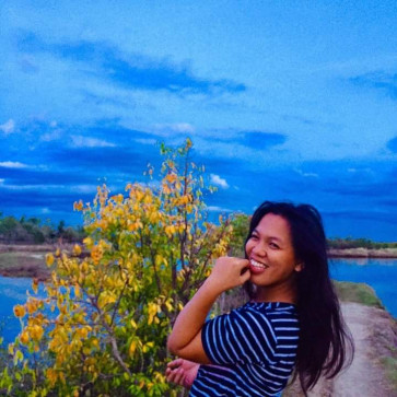 Muying30, 31, Philippines