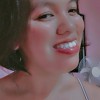 Muying30