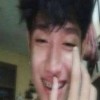 Cire