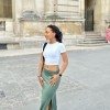 Brianna 