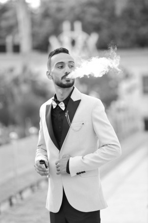 HellBoy, 26, Egypt