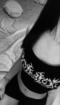 Karrie, 24, Philippines