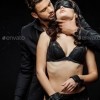 Dom M