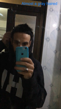 Zakarya , 37, Algeria