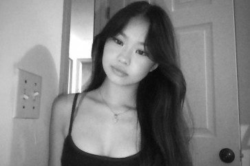 InstaAngvlaire, 19, United States