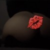 18latinaslxtt