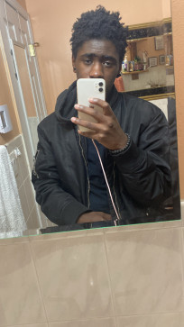 GreenBean, 19, United States