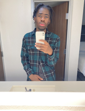 GreenBean, 19, United States