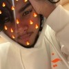 Muhammad Fahad