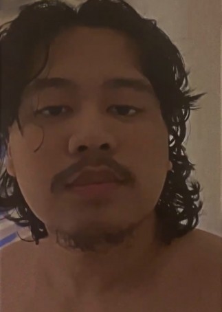 SomeAsian, 20, United States