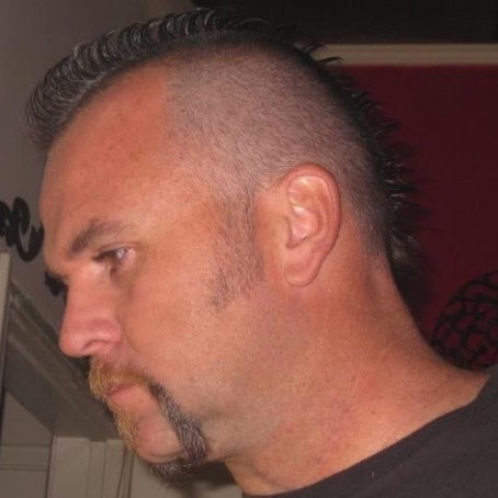 , 35, United States