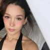 Nancy Luiz