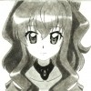 Nadia