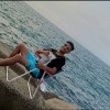 Brahim