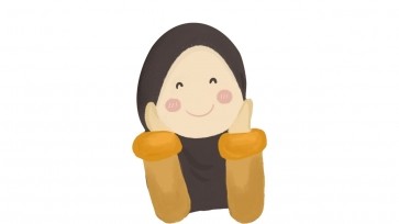 Na, 34, Indonesia